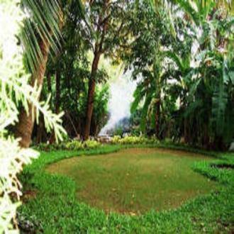 Bungalow In Alibaug, Alibaug 2